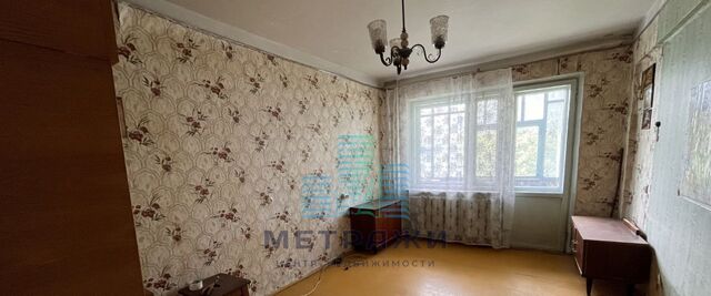 ул Гурьянова 45 фото