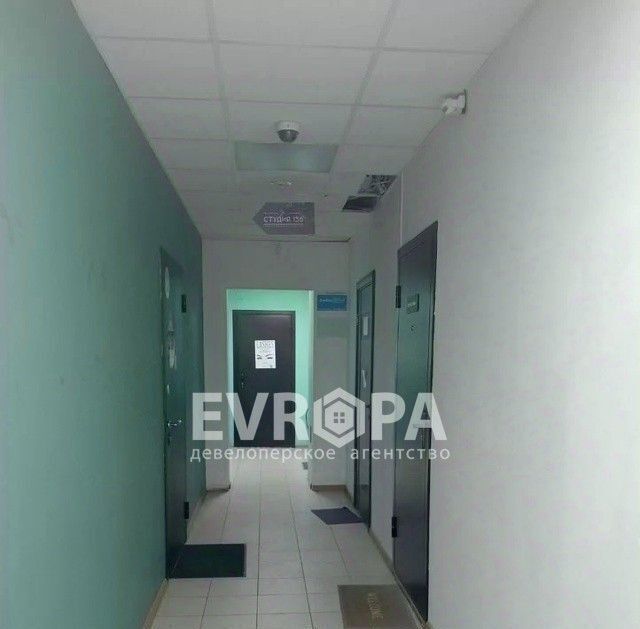 офис г Ульяновск р-н Ленинский ул Радищева 156 фото 2