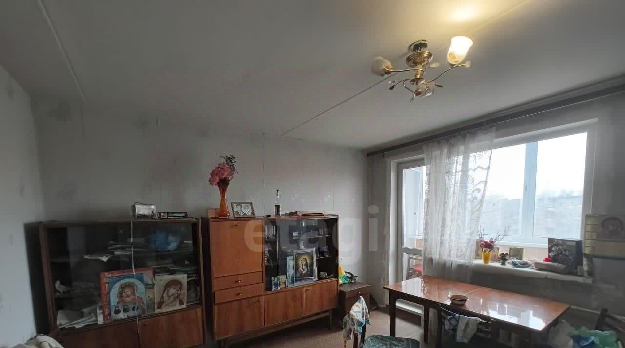 квартира г Нижний Тагил р-н Ленинский ул Ермака 61 фото 4