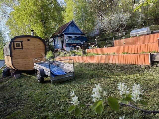 р-н Октябрьский ул Татьяны Снежиной 27/1 фото