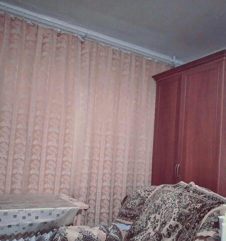 с Чур ул Мира 8 фото