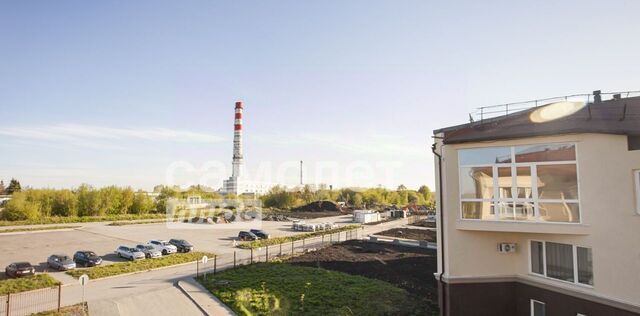 б-р Строителей 71к/1 фото