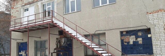 свободного назначения р-н Советский дом 20 фото