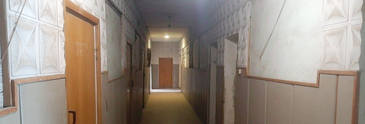 свободного назначения г Тамбов р-н Советский ул Кавалерийская 20 фото 1