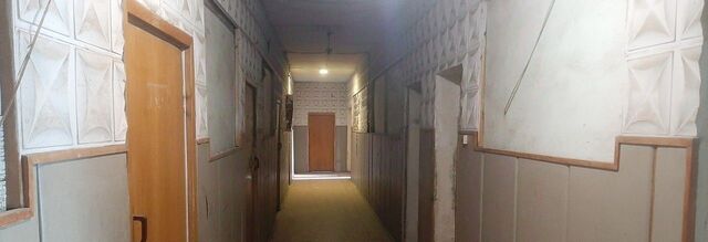 свободного назначения р-н Советский дом 20 фото