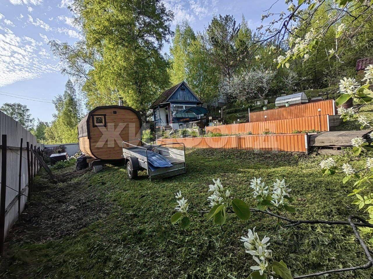 дом г Новосибирск р-н Октябрьский ул Татьяны Снежиной 27/1 фото 2