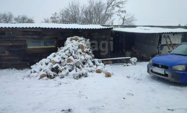 железнодорожный остановочный пункт 2857 километр, Северная улица, 1А фото