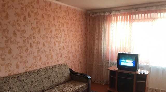 квартира мкр 2-й 10 2-й микрорайон фото