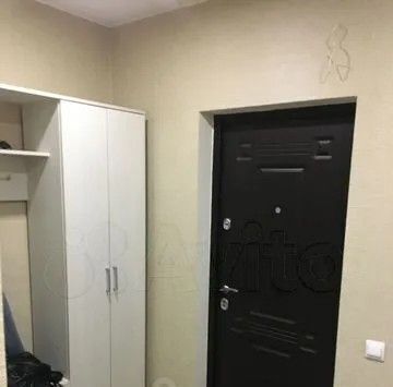 квартира г Симферополь р-н Центральный ул Севастопольская 41ж фото 3