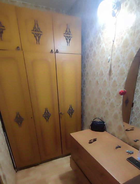 квартира г Керчь ул Сморжевского 1 фото 2