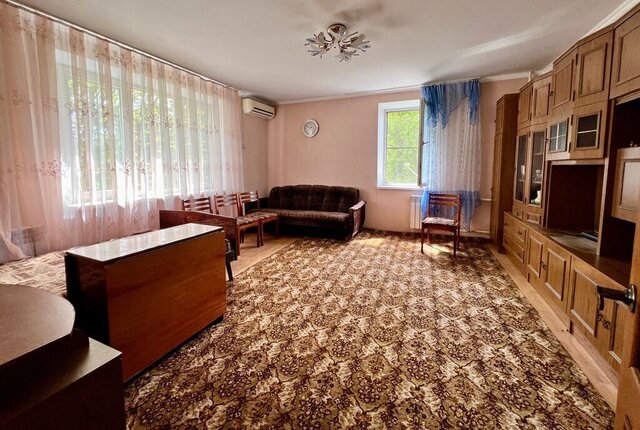 б-р Школьный 9 фото