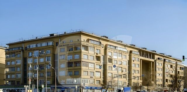метро Автозаводская ул Велозаводская 3/2 фото