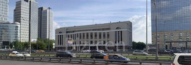 метро Аэропорт пр-кт Ленинградский 39с/14 муниципальный округ Хорошёвский фото