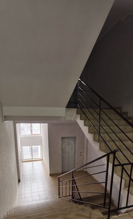 квартира г Черкесск пер Кузнечный 2 фото 5