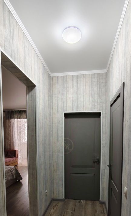 квартира г Черкесск пр-кт Ленина 50к/1 фото 12