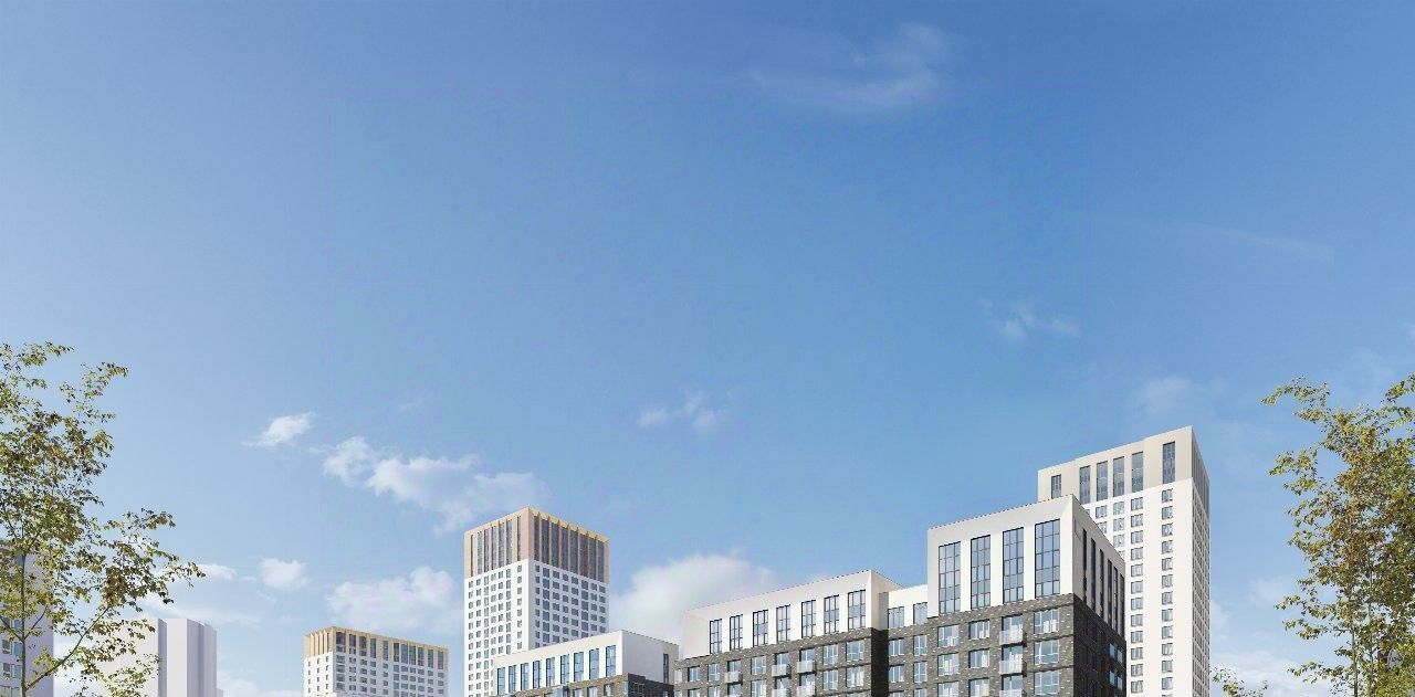 квартира г Екатеринбург Уралмаш ул Кузнецова 11а фото 8