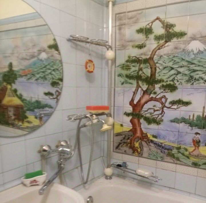 комната г Санкт-Петербург метро Озерки ул Есенина 11к/2 фото 2