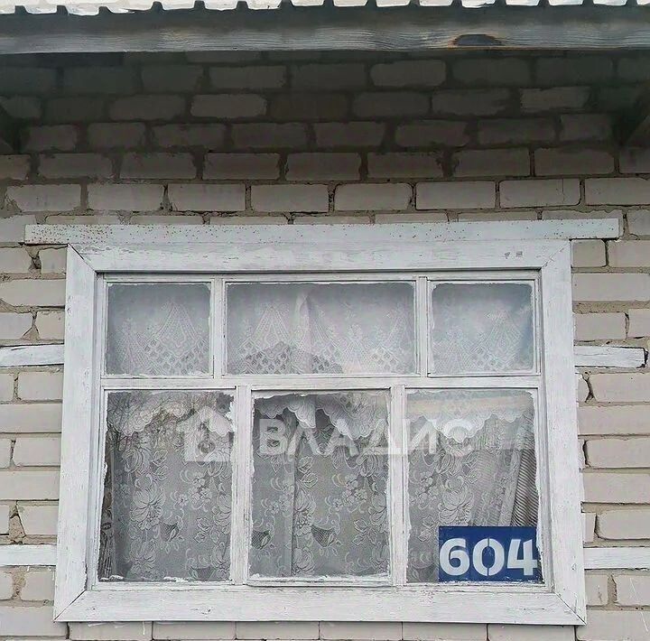дом г Набережные Челны р-н Комсомольский снт ЗАРЯ 604 фото 3