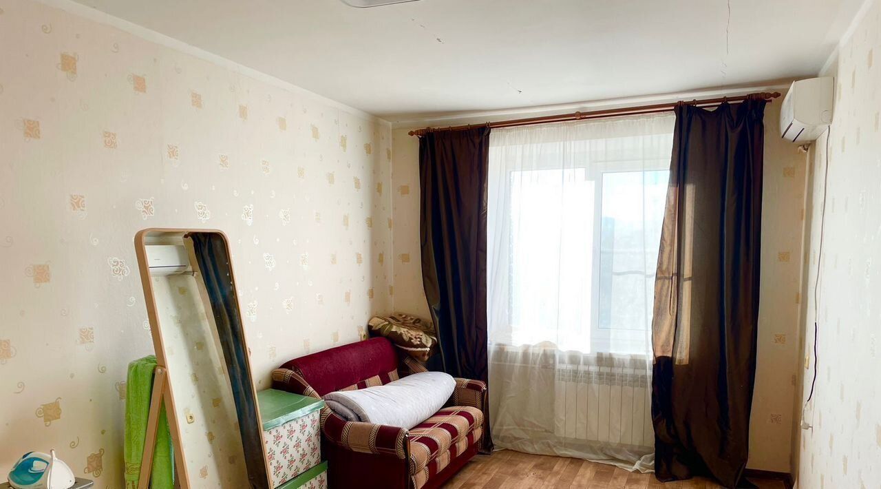 квартира г Горячий Ключ ул Кириченко 17к/3 фото 9