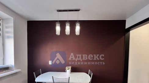 квартира г Тюмень р-н Калининский проезд Ямбургский 3 фото 18