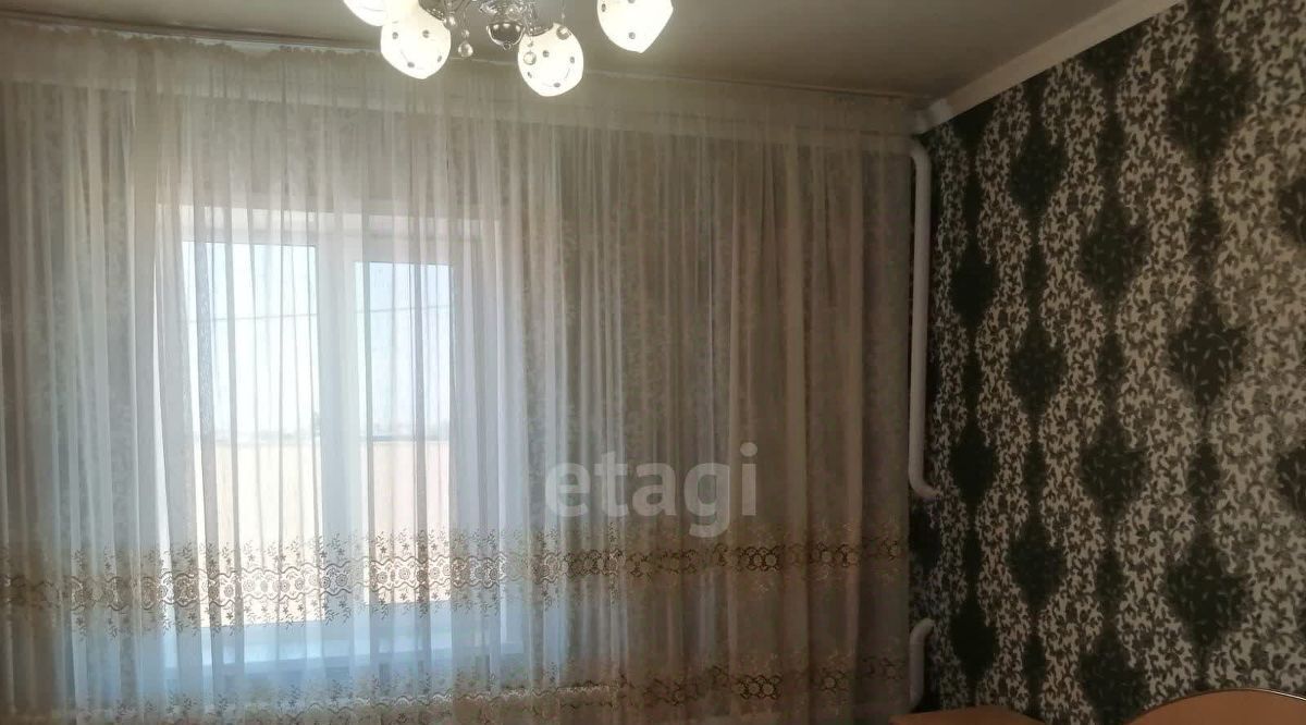 дом р-н Ейский г Ейск п Широчанка фото 29