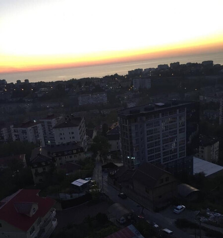 с Русская Мамайка р-н Центральный внутригородской фото