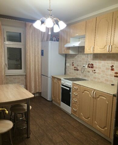 ул Союзная 32 Одинцово, Одинцовский г. о. фото