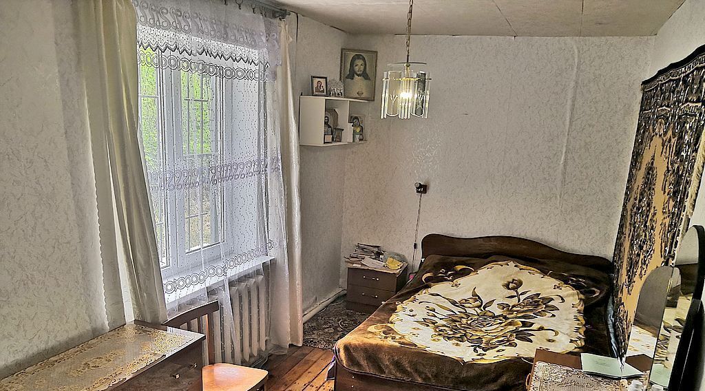 дом г Кисловодск ул Юбилейная фото 10