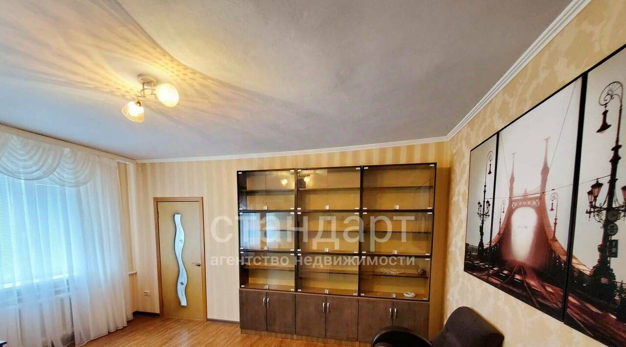 дом г Ессентуки ул Артема Сергеева фото 9