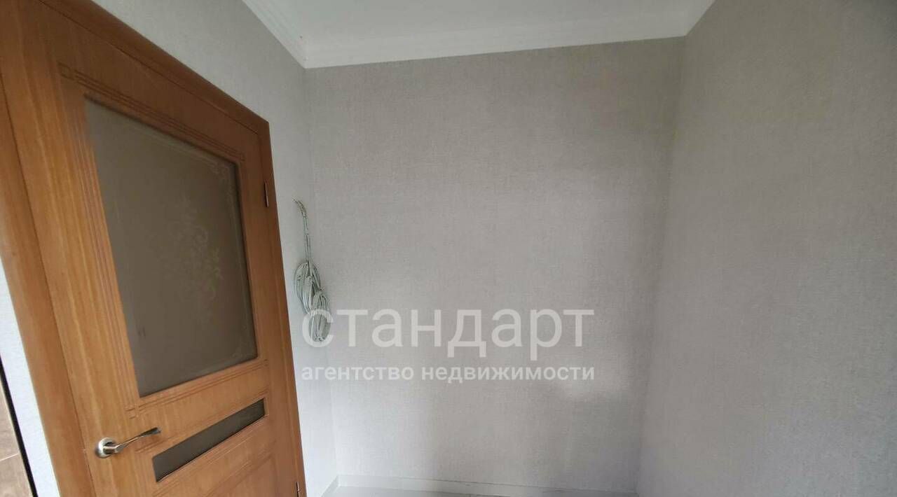 дом г Ессентуки ул Попова фото 18