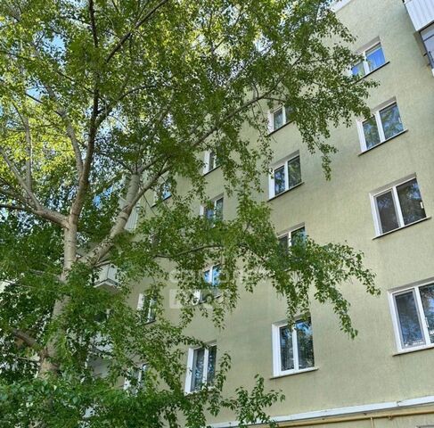 16Б фото