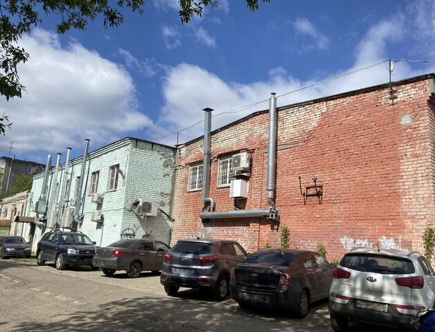 р-н Московский Бурнаковская ул Шаляпина 2бк/1 фото