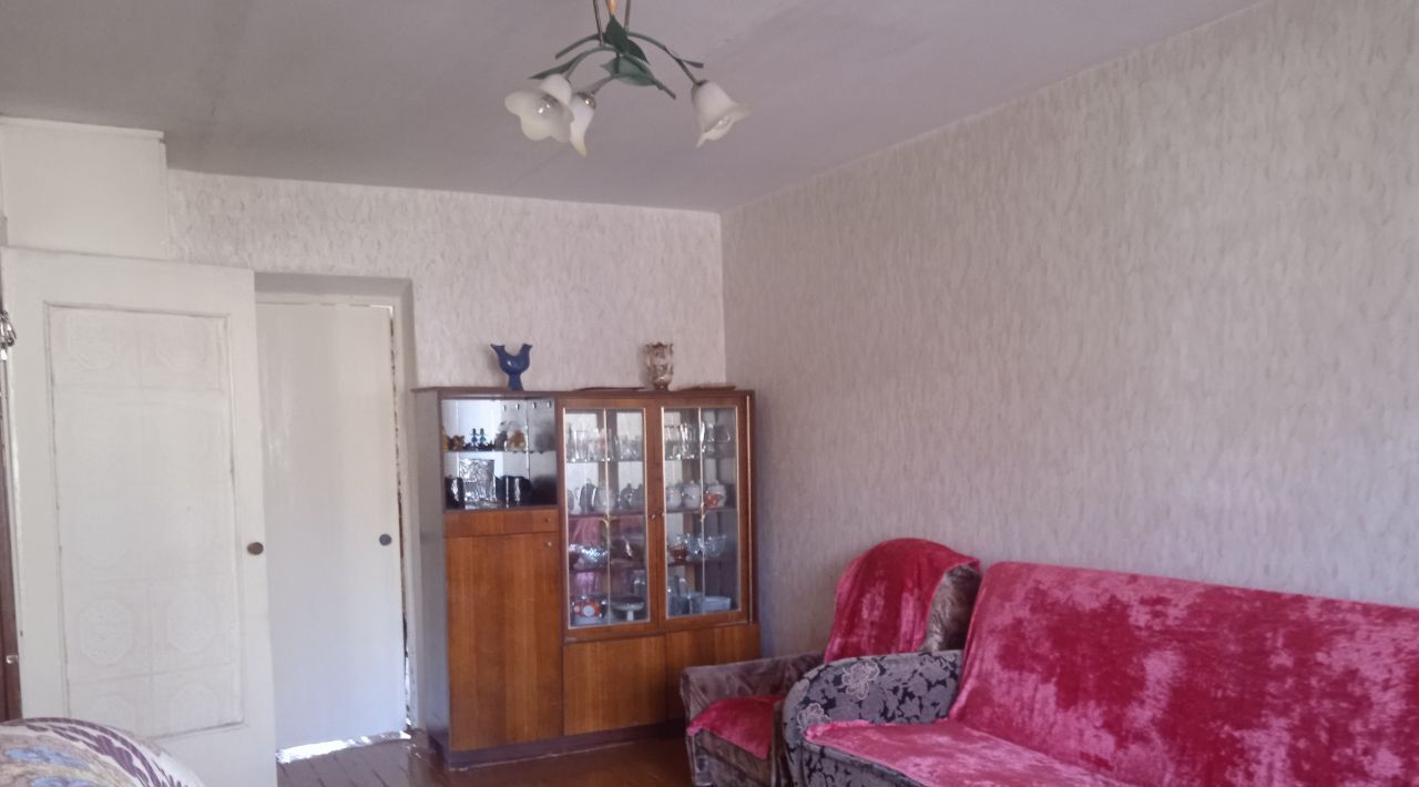 квартира г Стерлитамак ул Худайбердина 70 фото 2