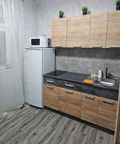 метро Медведково дом 7 муниципальный округ Северное Медведково фото