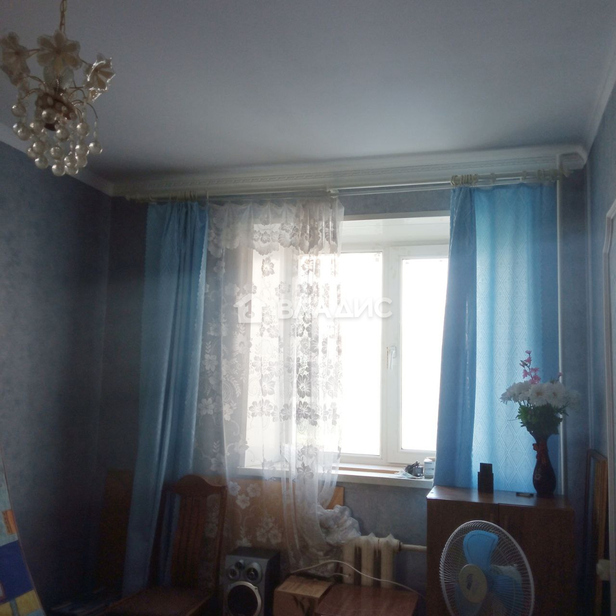 квартира г Белгород Западный ул Чапаева 13 Западный округ фото 1