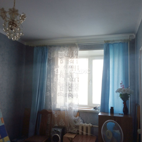 Западный ул Чапаева 13 Западный округ фото