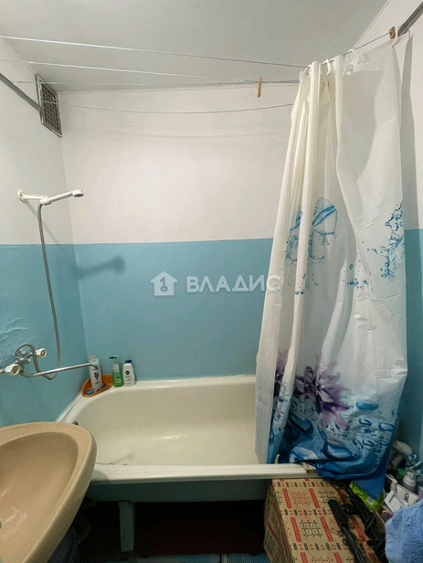 квартира г Белгород Западный ул Губкина 42б Западный округ фото 4
