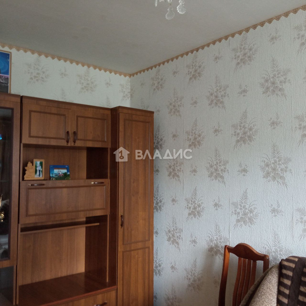 квартира г Белгород Западный ул Чапаева 13 Западный округ фото 3