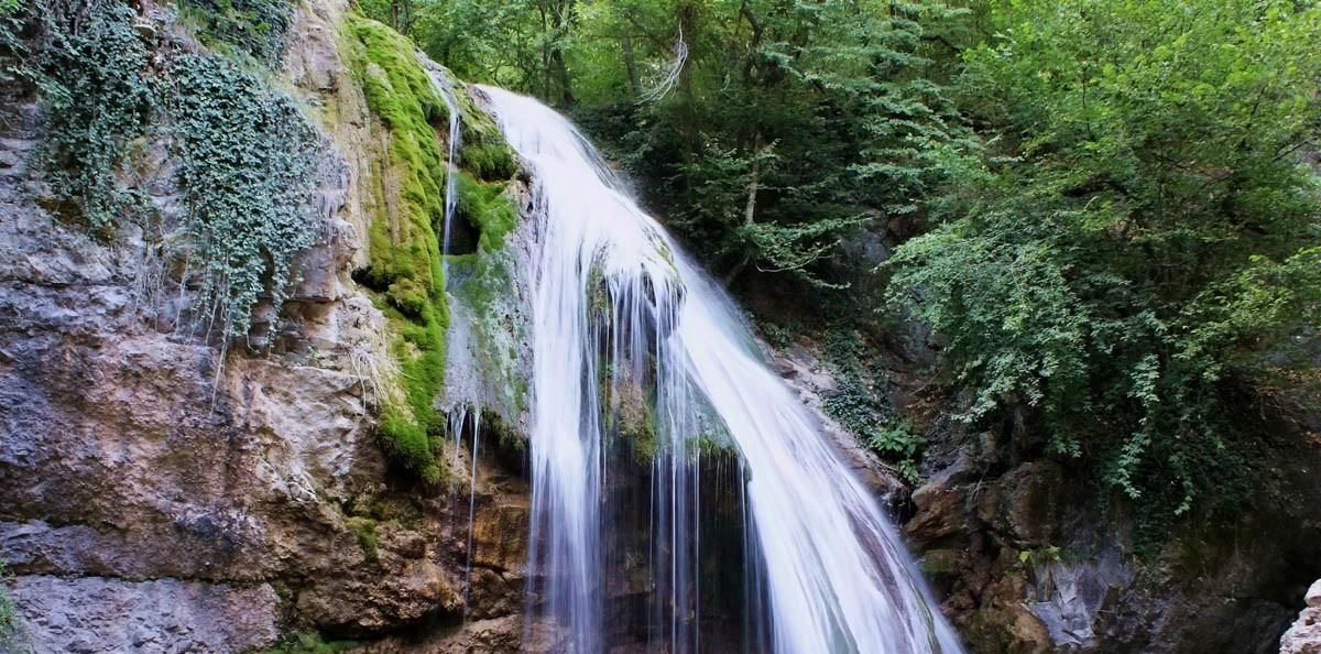 земля г Алушта п Лаванда фото 3