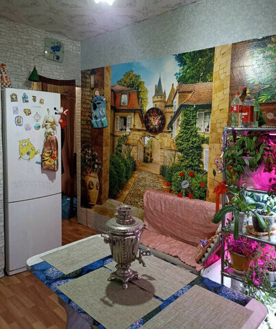 ул Московская 137б фото
