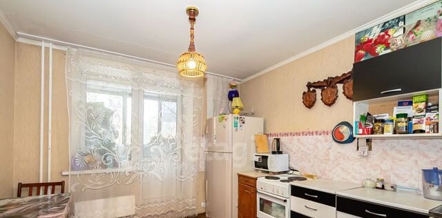 дом 4/2 фото