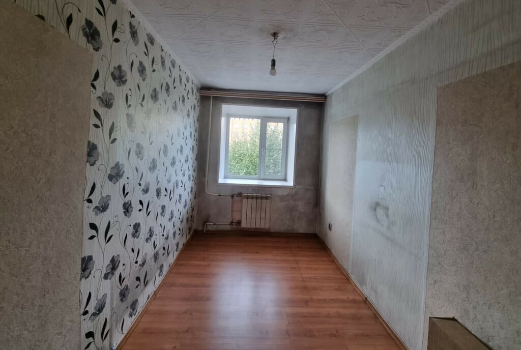 квартира г Кызыл ул Дружбы 11 фото 2