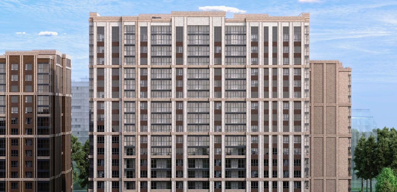 квартира г Новосибирск Студенческая Академгородок Щ мкр фото 3