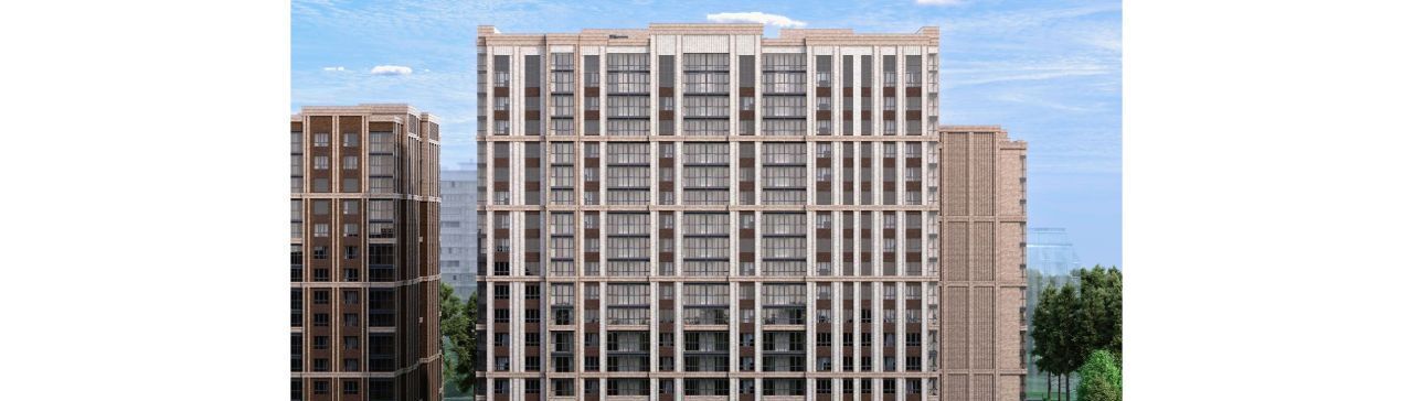 квартира г Новосибирск Студенческая Академгородок Щ мкр фото 4