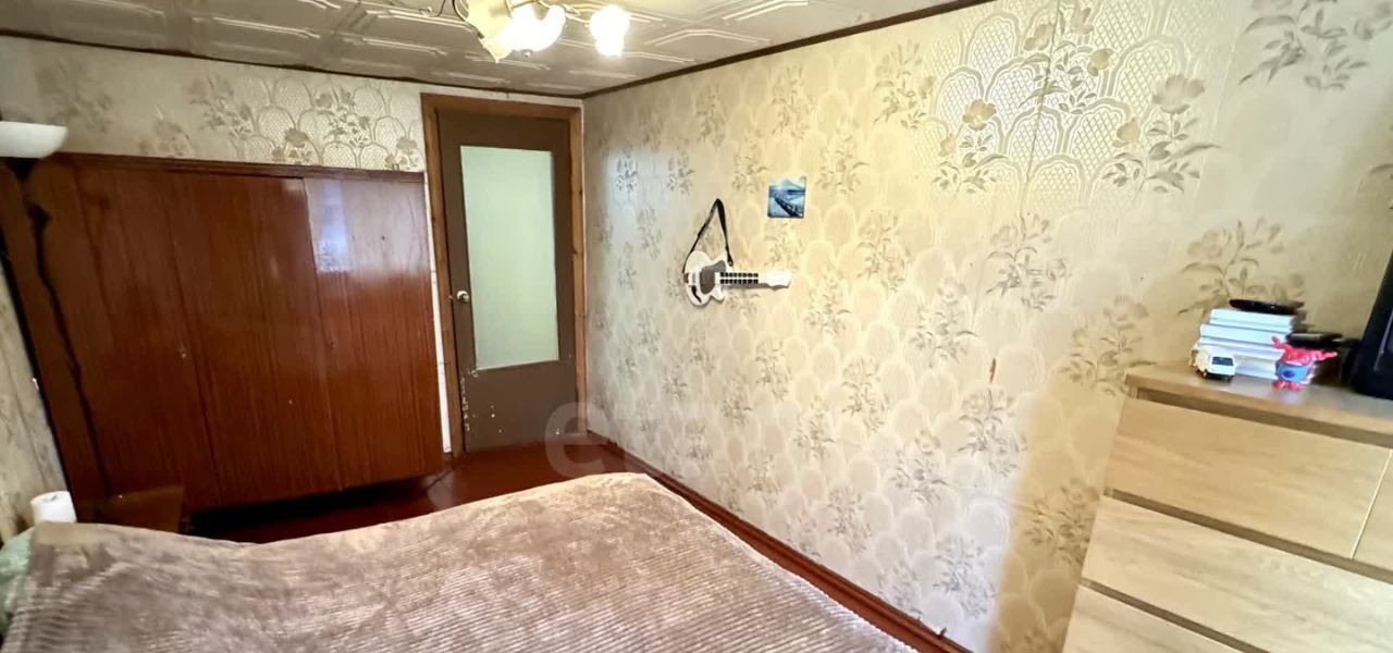 дом г Ростов-на-Дону р-н Первомайский пер 2-й Раскатный фото 7