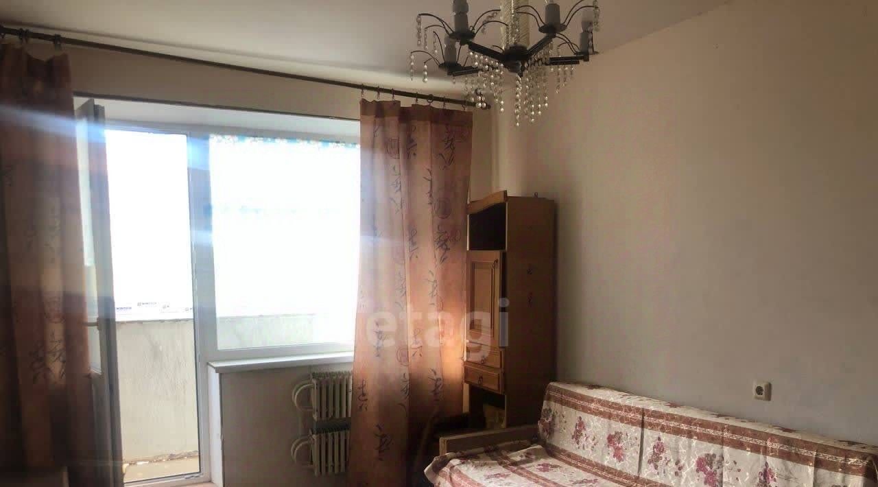квартира г Белгород Западный ул Щорса 55а Западный округ фото 7