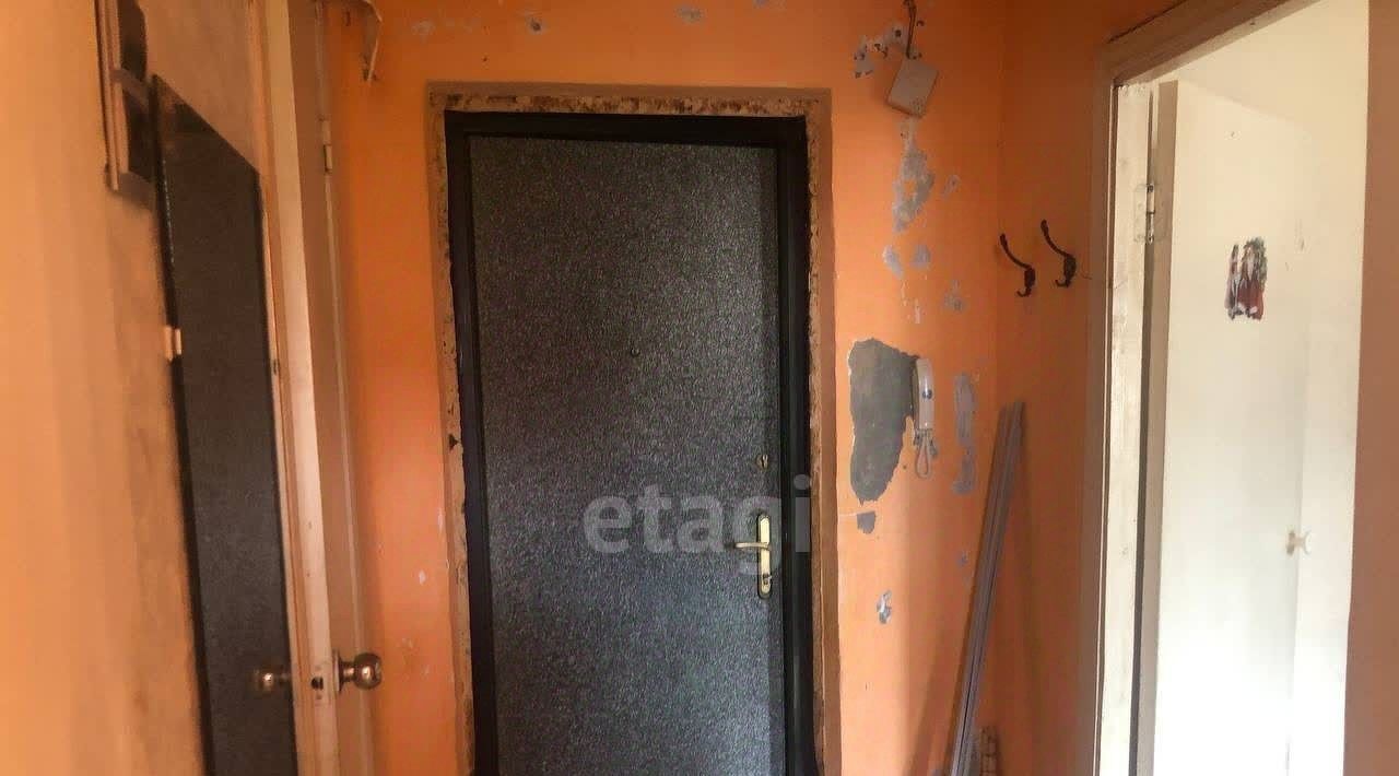 квартира г Белгород Западный ул Щорса 55а Западный округ фото 15