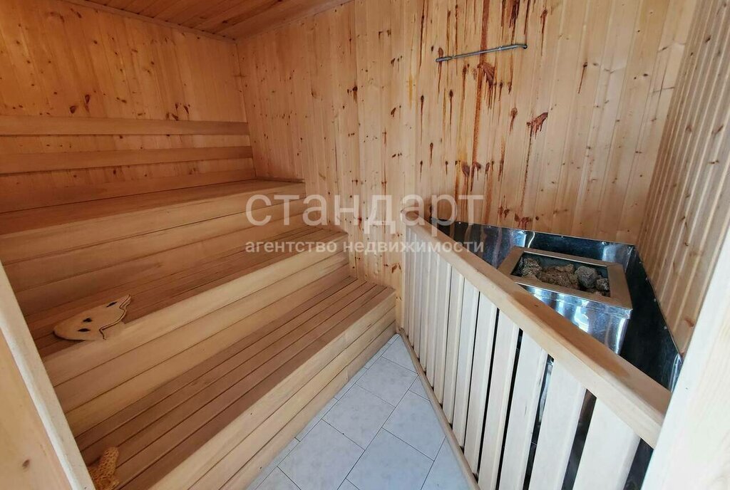 дом г Ессентуки ул Октябрьская фото 8