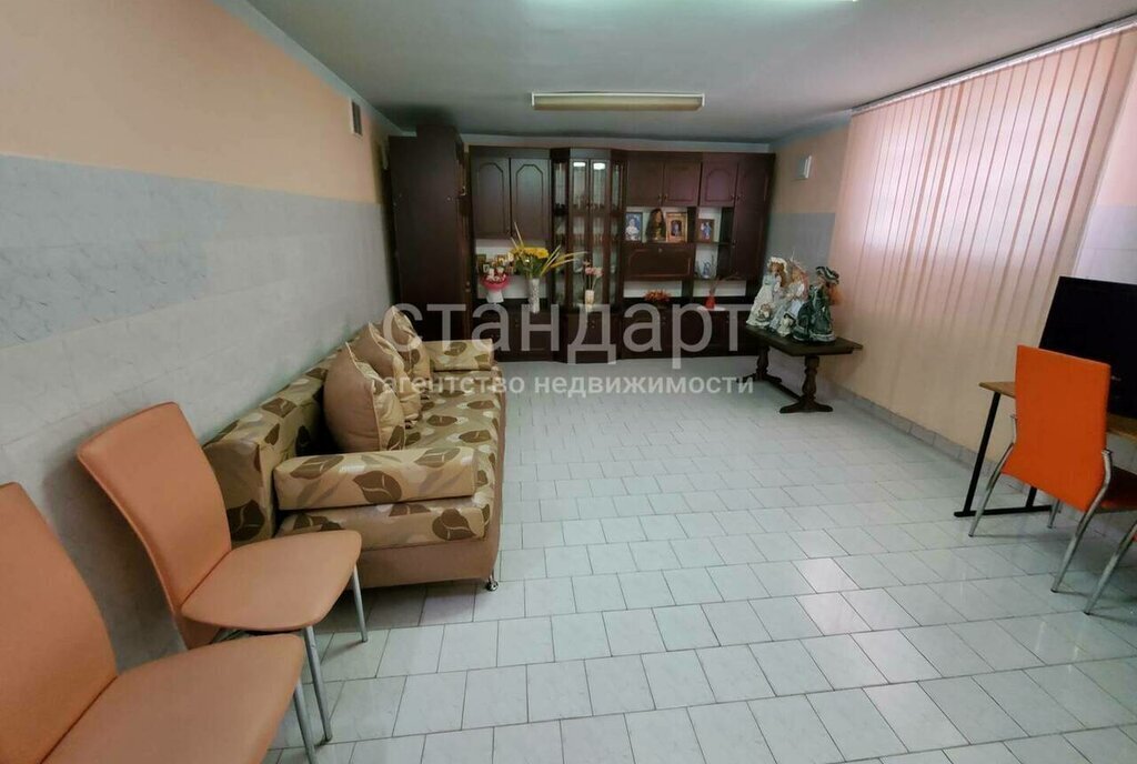 дом г Ессентуки ул Октябрьская фото 23