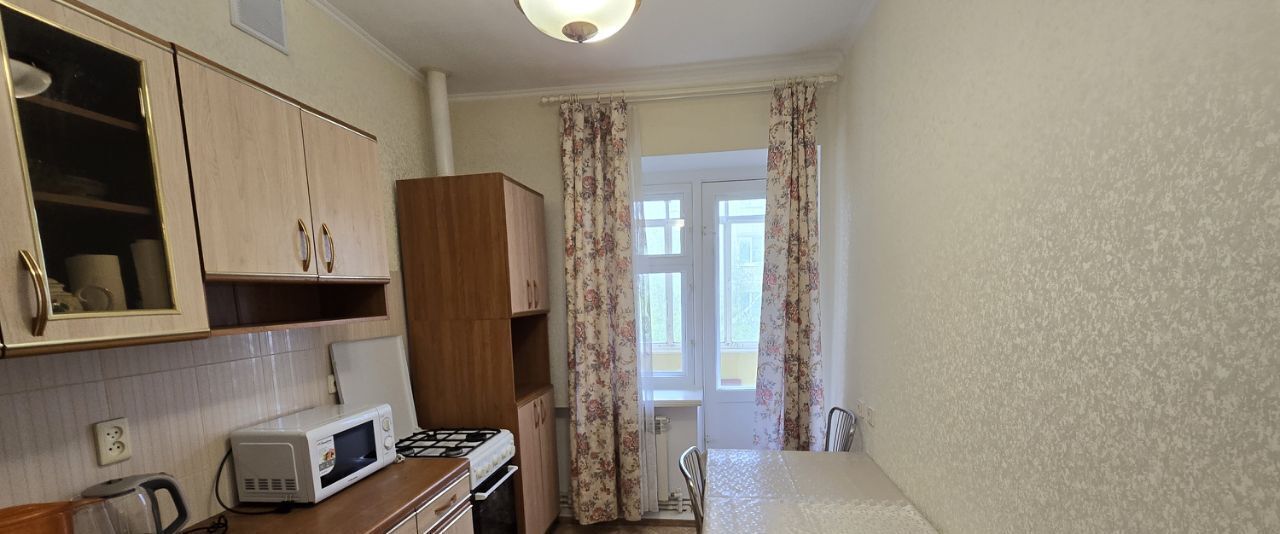 квартира г Кострома ул Войкова 31а фото 2